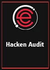 Hacken Audit