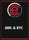AML & KYC