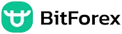 Bitforex